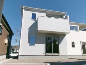 愛知県江南市小杁町本郷