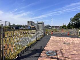千葉県千葉市稲毛区園生町