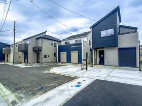 神奈川県高座郡寒川町小谷２丁目