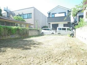 東京都小平市小川町１丁目