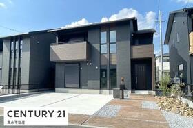 岐阜県大垣市昼飯町