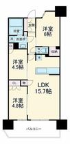 間取り：211064759021