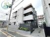 ラポール岡本 2階 築2年10ヶ月の賃貸物件