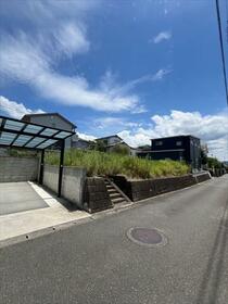 福岡県太宰府市水城４丁目