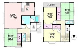 奈良県桜井市大字三輪