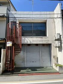 京都府京都市伏見区両替町１３丁目