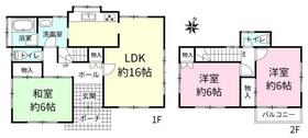 茨城県土浦市中村南４丁目