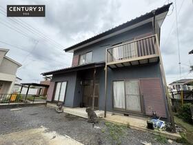 茨城県土浦市中村南４丁目