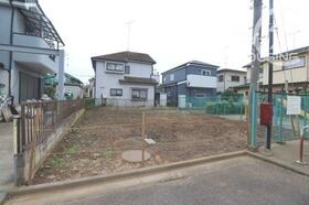 東京都武蔵村山市残堀４丁目