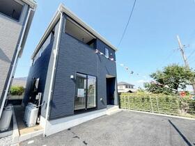 三重県三重郡菰野町大字菰野
