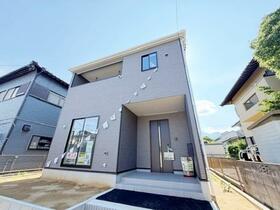 三重県三重郡菰野町大羽根園柴垣町