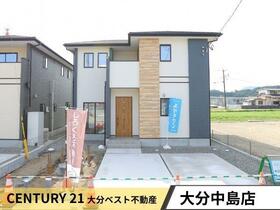 大分県由布市挾間町下市