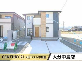 大分県由布市挾間町下市