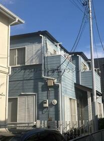 神奈川県茅ヶ崎市東海岸南２丁目