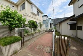 神奈川県茅ヶ崎市東海岸南２丁目