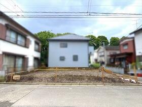 神奈川県横浜市瀬谷区宮沢1丁目