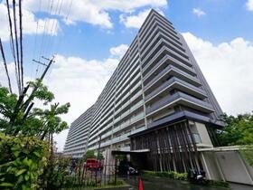 ジオ阪急水無瀬ハートスクエア