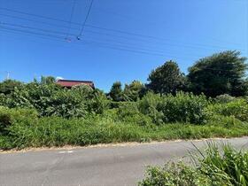 岐阜県各務原市鵜沼小伊木町２丁目