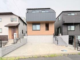 東京都町田市原町田２丁目