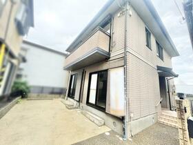 大阪府堺市西区浜寺船尾町西２丁