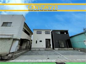 福岡県春日市伯玄町２丁目