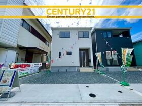 福岡県春日市伯玄町２丁目
