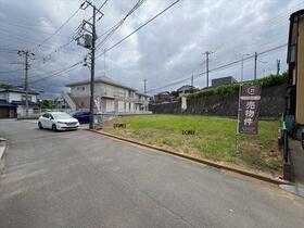 神奈川県横浜市戸塚区深谷町