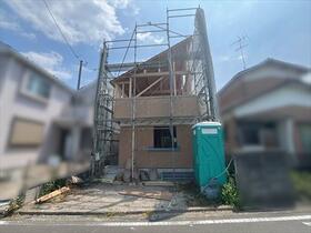 神奈川県横浜市瀬谷区瀬谷５丁目
