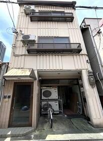 大阪府大阪市北区本庄東１丁目