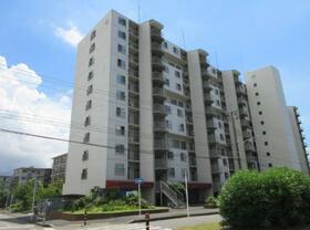 稲毛ファミールハイツ１９号棟