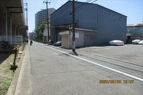 大阪府堺市堺区海山町２丁