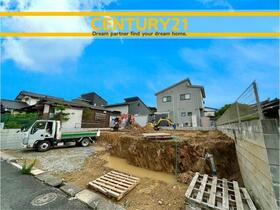 福岡県北九州市小倉北区篠崎５丁目