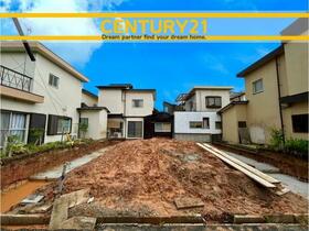 福岡県北九州市小倉南区田原新町１丁目