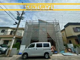 福岡県北九州市小倉南区田原新町１丁目