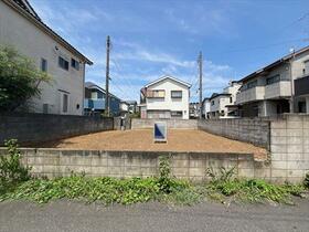 千葉県市川市八幡６丁目