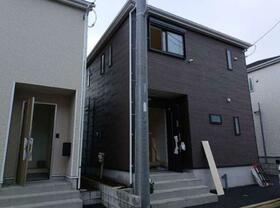 神奈川県茅ヶ崎市柳島２丁目