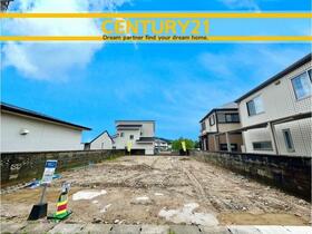 福岡県糟屋郡粕屋町大字上大隈