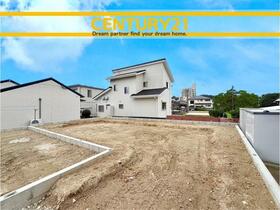 福岡県糟屋郡粕屋町大字上大隈