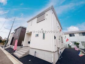 神奈川県茅ヶ崎市柳島２丁目