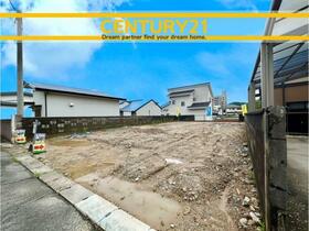 福岡県糟屋郡粕屋町大字上大隈