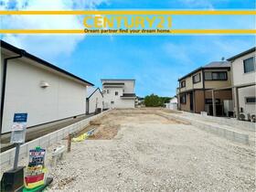福岡県糟屋郡粕屋町大字上大隈
