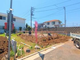 神奈川県茅ヶ崎市柳島２丁目