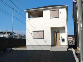 神奈川県茅ヶ崎市柳島２丁目