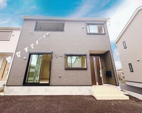 神奈川県茅ヶ崎市柳島２丁目