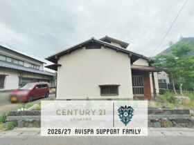 福岡県筑紫野市二日市北６丁目