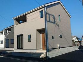 神奈川県茅ヶ崎市柳島２丁目