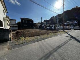 埼玉県狭山市笹井２丁目