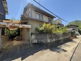 香川県高松市香西本町