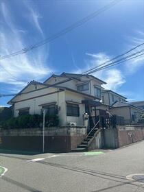 福岡県福岡市東区若宮4丁目