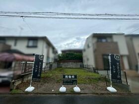 京都府京都市西京区大原野上里男鹿町